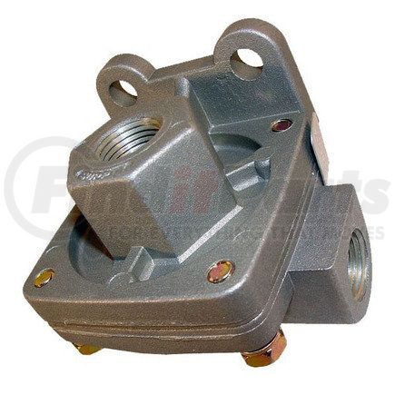 Newstar S-4922 Quick Release Valve (QR-1)