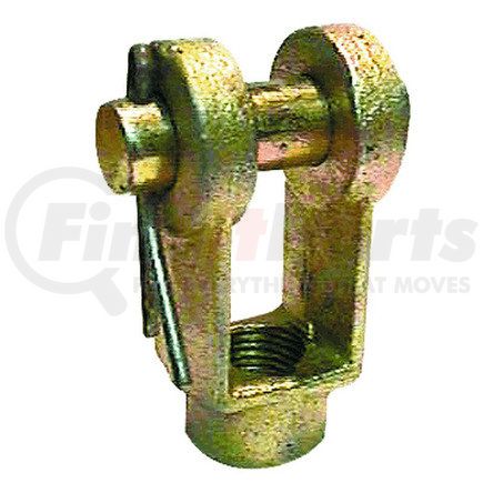 Newstar S-9137 Clevis Assembly