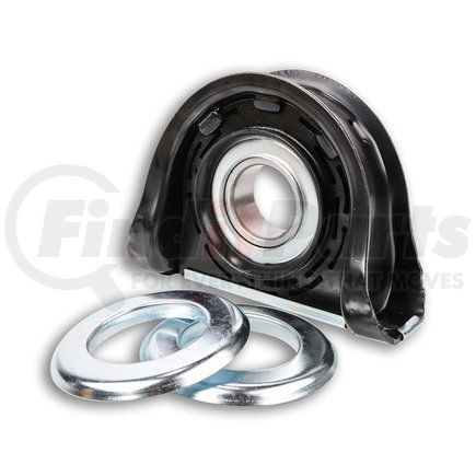 Newstar S-18847 SELF-ALIGNING CENTER BEARING