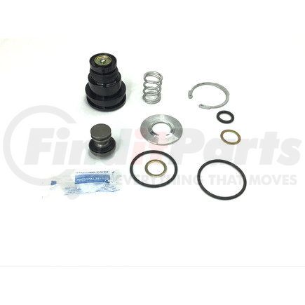 Newstar S-18750 Purge Valve Kit (SS1200, SS1200P)