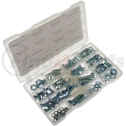 Dorman 799-305 CLASS 8 HARDWARE VP