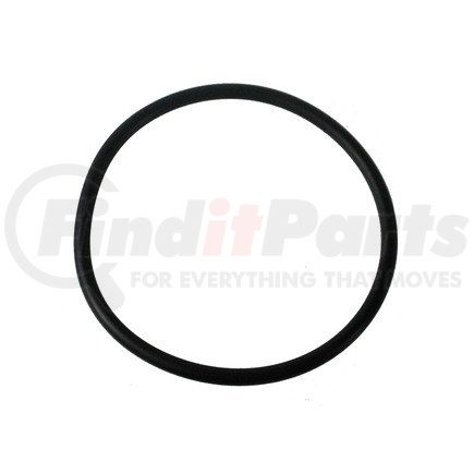 Newstar S-21251 Fuel Cap O-Ring