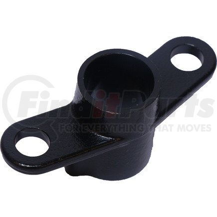 Newstar S-21248 ABS Sensor Bracket