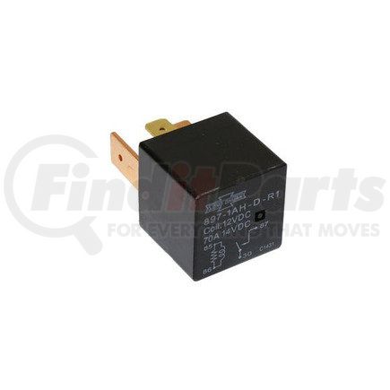 Newstar S-22732 Ignition Relay