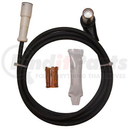 Newstar S-22908 ABS Speed Sensor - 75”