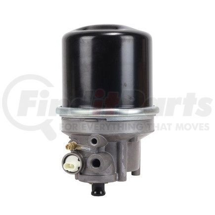 Newstar S-23097 Air Dryer Assembly (AD-IP) 12V