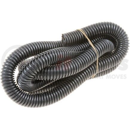 Dorman 85634 WIRE CONDUIT