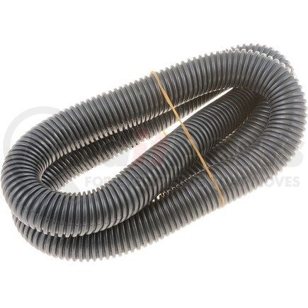 Dorman 85636 WIRE CONDUIT