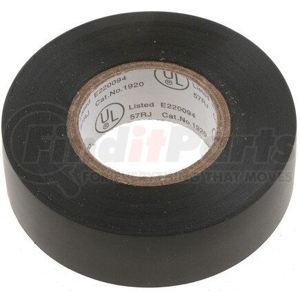 Dorman 85292 ELECTRICAL TAPE