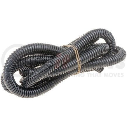 Dorman 85632 WIRE CONDUIT