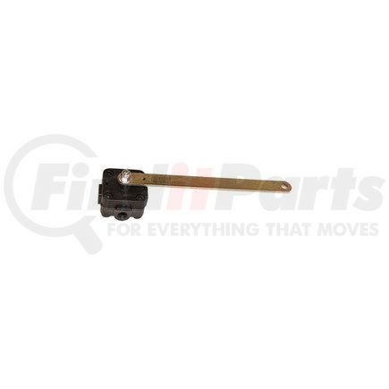 Newstar S-23584 Leveling Valve