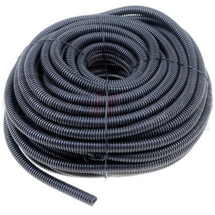 Dorman 86632 WIRE CONDUIT