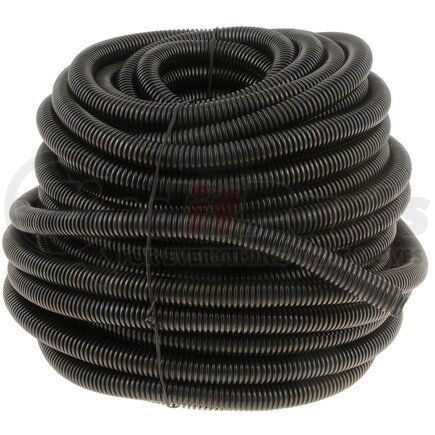 Dorman 86634 WIRE CONDUIT