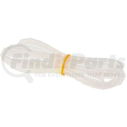 Dorman 85674 SPIRAL TUBING