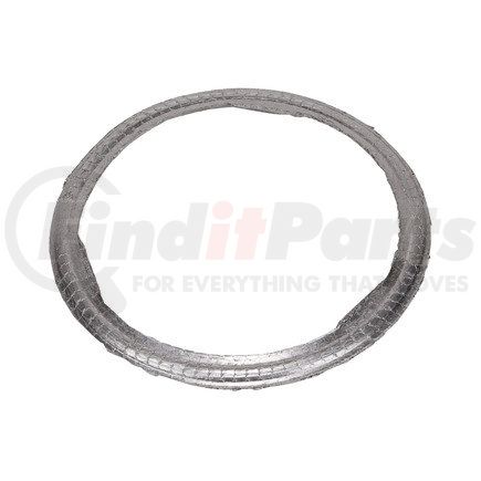 Newstar S-23379 Gasket, DPF