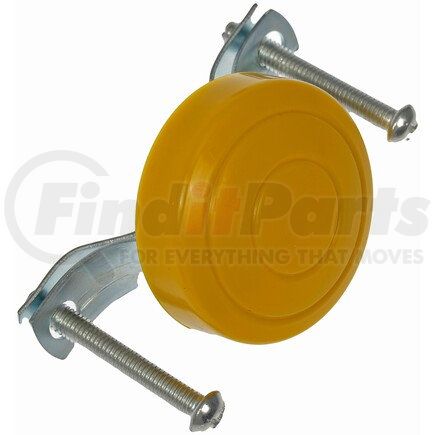 Dorman 85930 HORN BUTTON UNIV