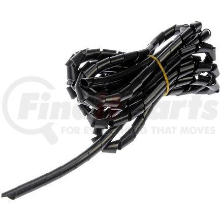 Dorman 86135 WIRE SPIRAL TUBING