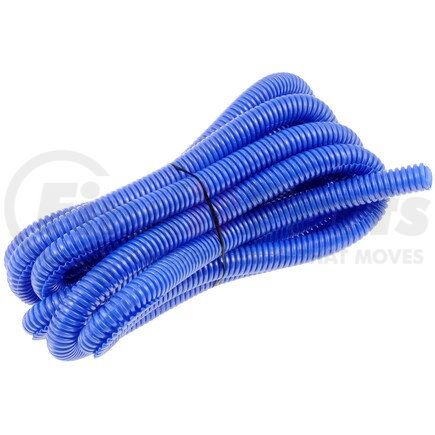Dorman 86651 WIRE CONDUIT