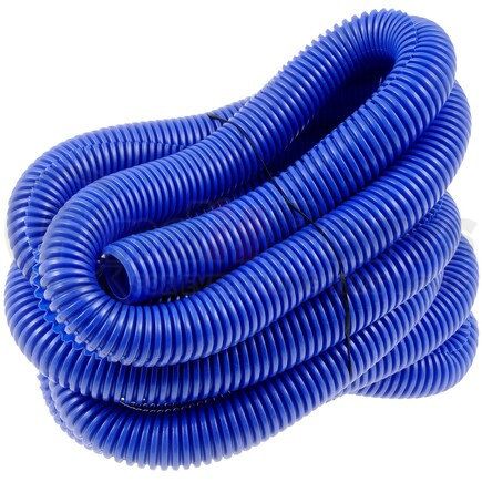 Dorman 86661 WIRE CONDUIT