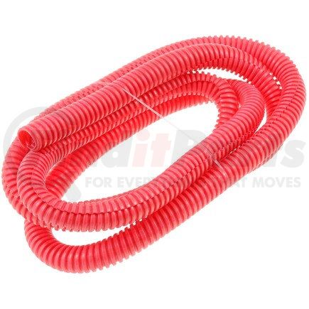 Dorman 86645 WIRE CONDUIT