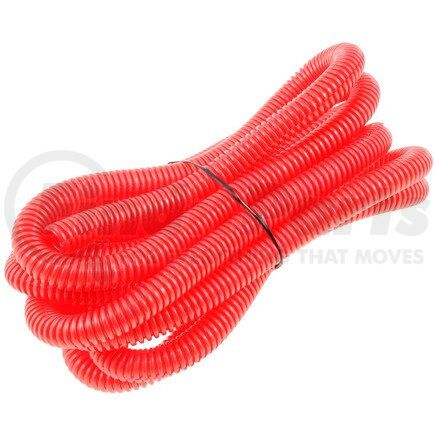 Dorman 86650 WIRE CONDUIT