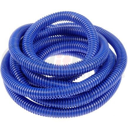 Dorman 86667 WIRE CONDUIT