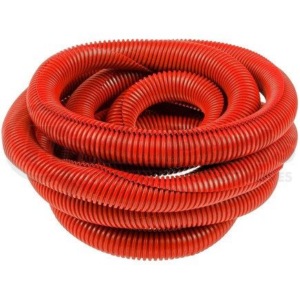 Dorman 86669 WIRE CONDUIT
