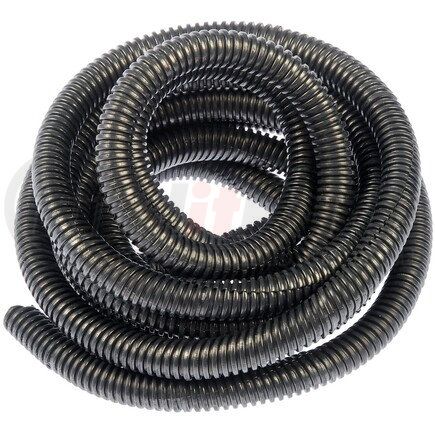 Dorman 86663 WIRE CONDUIT