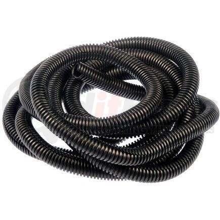 Dorman 86664 WIRE CONDUIT