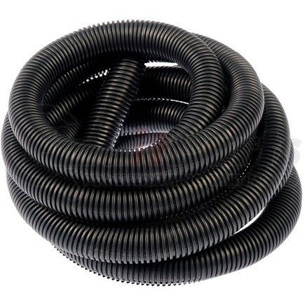 Dorman 86665 WIRE CONDUIT