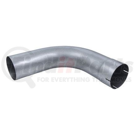 Newstar S-25061 Exhaust Pipe, Elbow