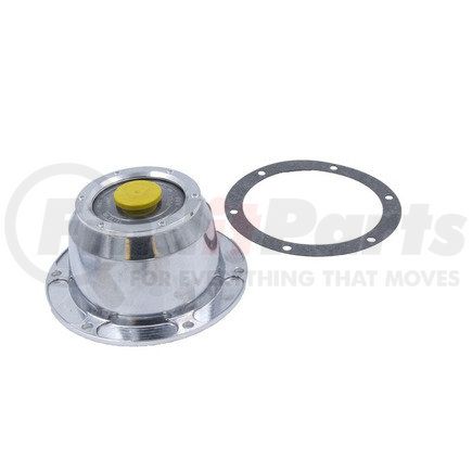 Newstar S-24930 HUBCAP w/GASKET