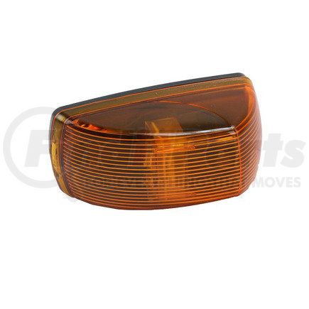 Newstar S-26949 Marker Lamp, LED