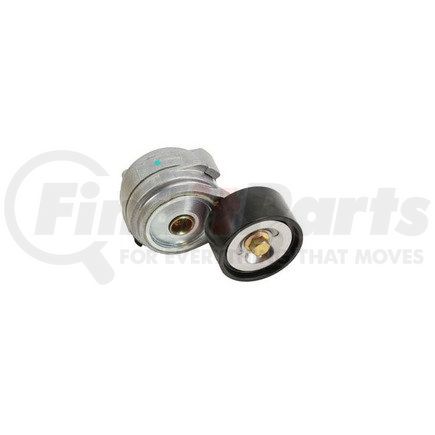 Newstar S-26984 Belt Tensioner