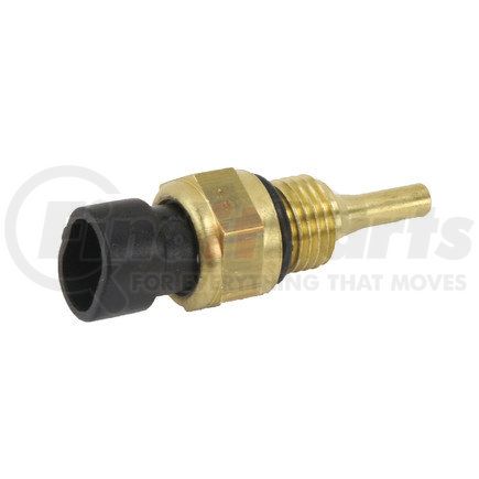 Newstar S-27077 Temperature Sensor