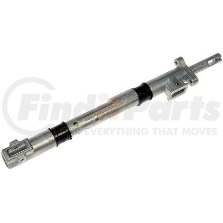 Dorman 905-102 STEERING SHIFT TUBE