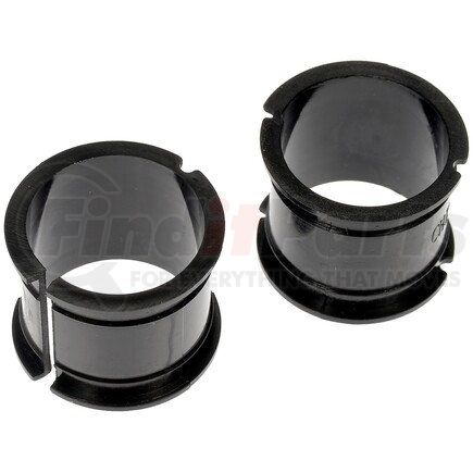 Dorman 905-107 SHIFT BUSHINGS