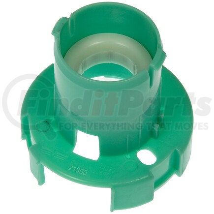 Dorman 905-512 STEER COLUMN BEARING