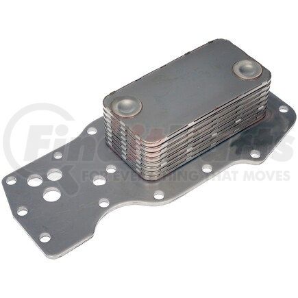 Dorman 918-335 Engine Oil Cooler