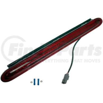 Dorman 923-202 THIRD BRAKE LAMP