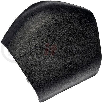 Dorman 924-5123 Horn Pad