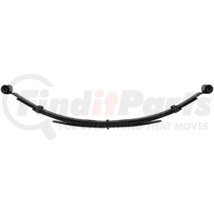 Dorman 929-105 LEAF SPRING