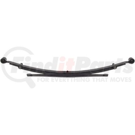 Dorman 929-120 LEAF SPRING