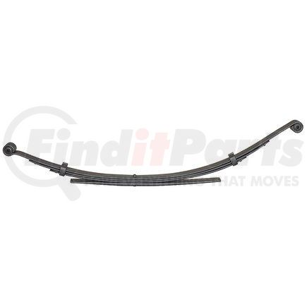 Dorman 929-139 Leaf Spring