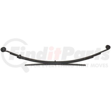 Dorman 929-140 Leaf Spring