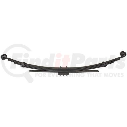 Dorman 929-141 Leaf Spring