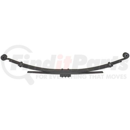 Dorman 929-142 Leaf Spring