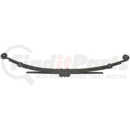 Dorman 929-143 Leaf Spring