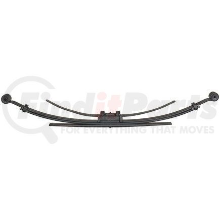 Dorman 929-148 Leaf Spring