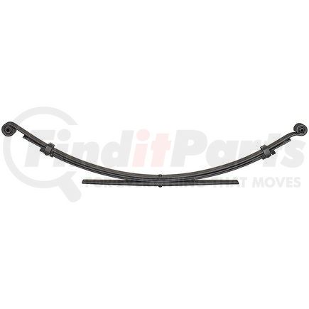 Dorman 929-149 Leaf Spring